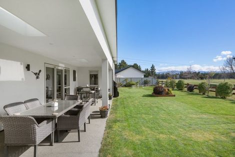 Photo of property in 23 Brooke Place, Alexandra, 9320