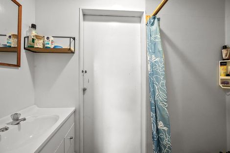 Photo of property in 30 Mairoa Road, Piopio, 3971