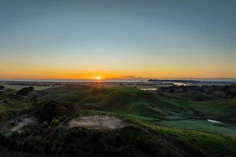 Photo of property in 592 Puketitiri Road, Puketapu, Napier, 4182