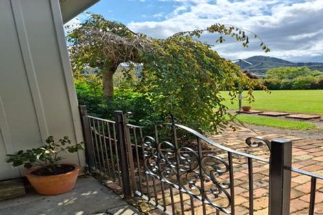 Photo of property in 103 Totara Close, Thames, 3500