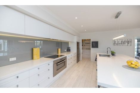 Photo of property in 46 Tutaipatu Avenue, Pegasus, 7612