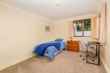 Photo of property in 26 Rarere Terrace, Kerikeri, 0230
