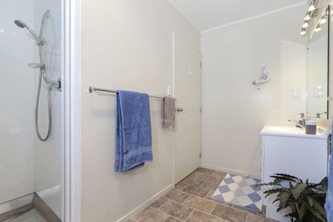 Photo of property in 951c Waingaro Road, Glen Massey, Ngaruawahia, 3793