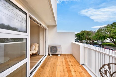 Photo of property in 1/46 Cuba Street, Petone, Lower Hutt, 5012