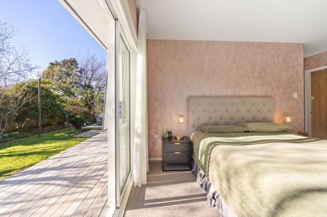 Photo of property in 145 Wills Road, Bell Block, New Plymouth, 4312