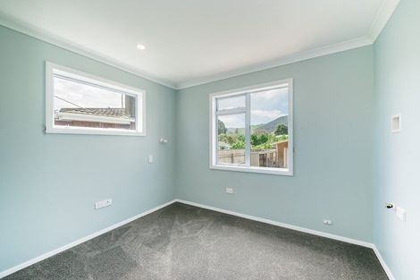 Photo of property in 9 Clarkes Crescent, Paekakariki, 5034