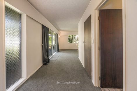 Photo of property in 8 Selwyn Road, Lynmore, Rotorua, 3010