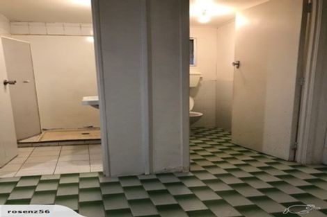 Photo of property in 9 Velma Road, Hillcrest, Auckland, 0627