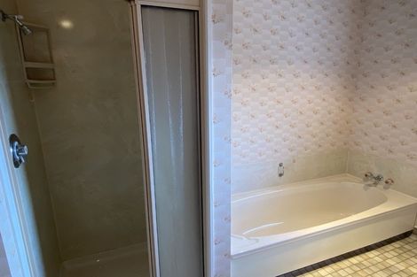 Photo of property in 1b Chambers Street, Havelock North, 4130