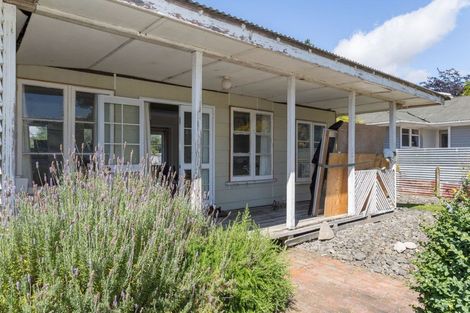 Photo of property in 15 Mathew Street, Dannevirke, 4930