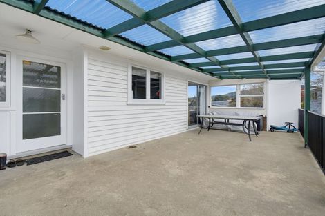 Photo of property in 6 Delphi Place, Sunnybrook, Rotorua, 3015