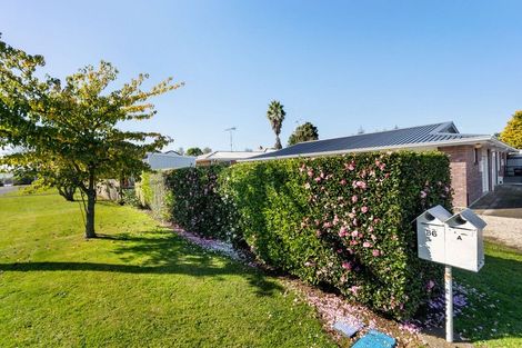 Photo of property in 86 Shakespeare Street, Leamington, Cambridge, 3432