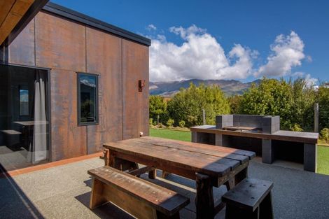 Photo of property in 65 Infinity Drive, Wanaka, 9305