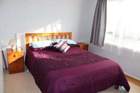 Photo of property in 15 Mcentee Street, Papakura, 2110