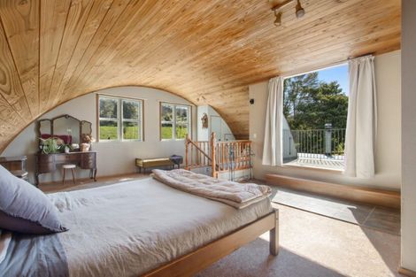 Photo of property in 167 Willoughby Road, Tahawai, Katikati, 3170