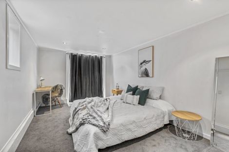 Photo of property in 26 Cedar Terrace, Stanmore Bay, Whangaparaoa, 0932