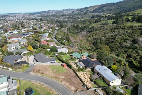 Photo of property in 81b Campbells Road, Pine Hill, Dunedin, 9010