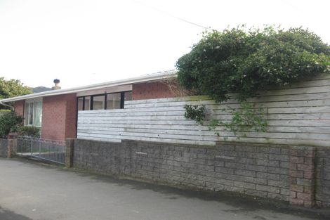 Photo of property in 326 Karori Road, Karori, Wellington, 6012