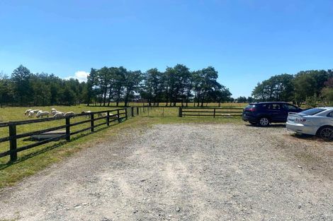 Photo of property in 215 Utopia Road, Westport, 7892