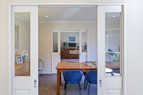 Photo of property in 1468 Tram Road, Swannanoa, Rangiora, 7475