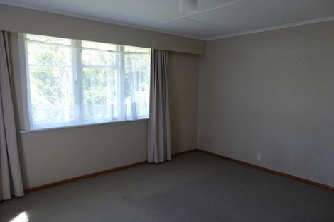 Photo of property in 8 Parnell Street, Fairfield, Lower Hutt, 5011