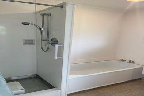 Photo of property in 2/4 Ramsgate Street, Ellerslie, Auckland, 1051