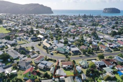 Photo of property in 109 Lorraine Place, Whangamata, 3620