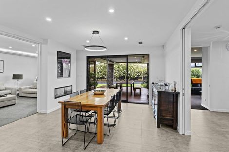 Photo of property in 46 Holiday Drive, Mairehau, Christchurch, 8052