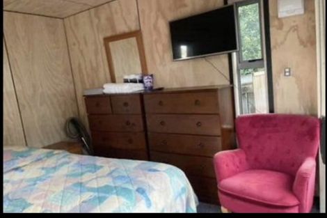 Photo of property in 23 Millar Road, Lake Okareka, Rotorua, 3076