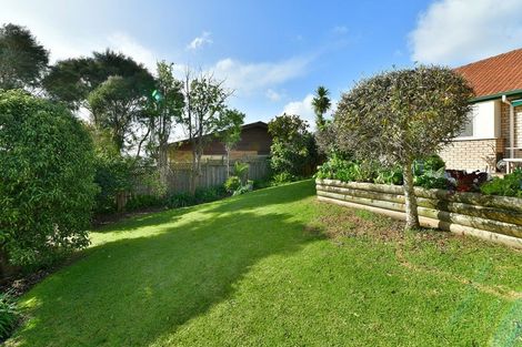 Photo of property in 3 Spinnaker Point, Manly, Whangaparaoa, 0930