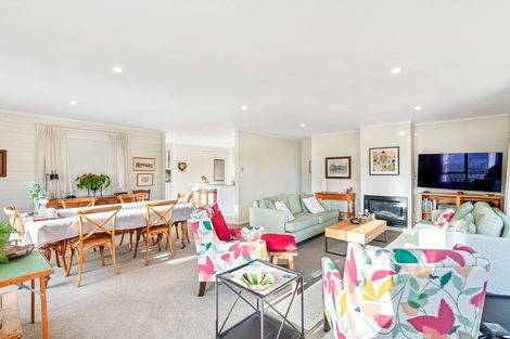Photo of property in 48 Spyglass Lane, Whitby, Porirua, 5024