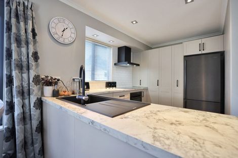 Photo of property in 32 Thomson Street, Tinwald, Ashburton, 7700