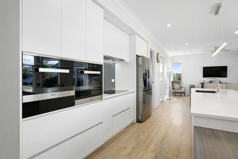 Photo of property in 9 Pukeko Grove, Cambridge, 3434