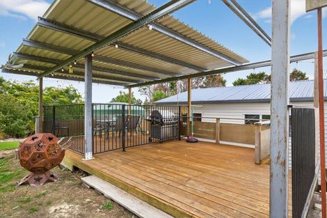 Photo of property in 282 Glenmohr Road, Waipu, 0582