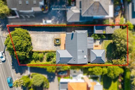 Photo of property in 232 Lake Road, Hauraki, Auckland, 0622