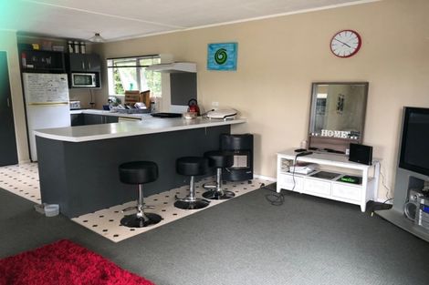 Photo of property in 63 Eden Terrace, Te Kamo, Whangarei, 0112