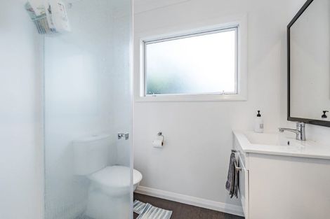 Photo of property in 88 South Road, Blagdon, New Plymouth, 4310