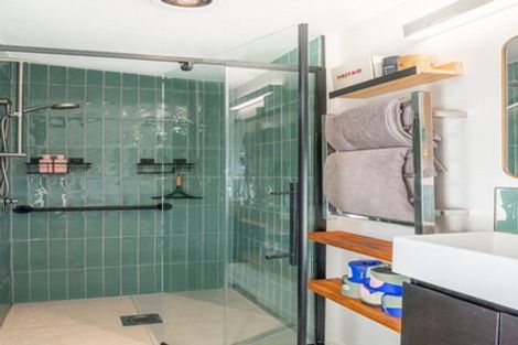 Photo of property in 36 Marine Drive, Diamond Harbour, Lyttelton, 8971