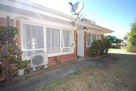 Photo of property in 3/149 Church Street, Onehunga, Auckland, 1061