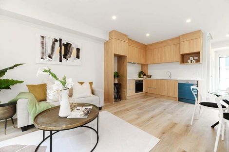 Photo of property in 20 Mata Lane, Stanmore Bay, Whangaparaoa, 0932