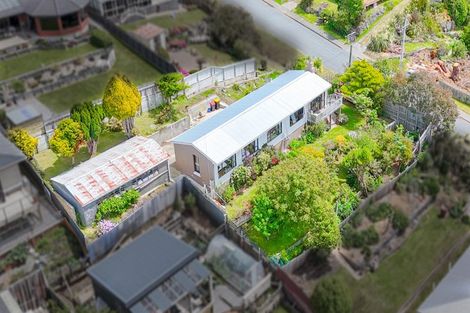 Photo of property in 46 Walker Street, Bluff, 9814