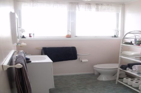 Photo of property in 22 Caxton Street, Onekawa, Napier, 4110