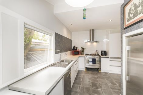 Photo of property in 38 Marlborough Street, Feilding, 4702