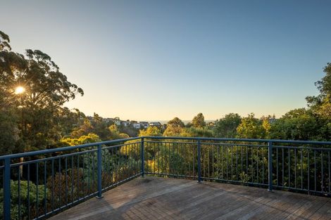 Photo of property in 5 Laval Heights, Washington Valley, Nelson, 7010