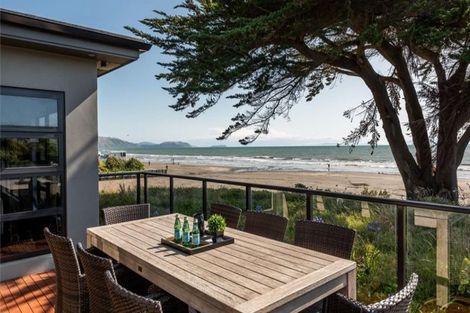 Photo of property in 23 Groves Road, Raumati Beach, Paraparaumu, 5032