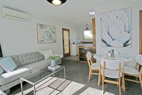 Photo of property in 2/277 Nelson Street, Strathern, Invercargill, 9812