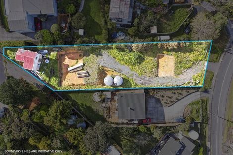 Photo of property in 73 Carlton Crescent, Maraetai, Auckland, 2018