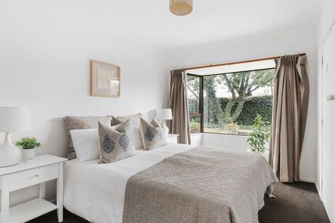 Photo of property in 22a Cook Street, Gate Pa, Tauranga, 3112