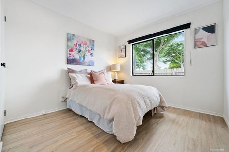 Photo of property in 3/42 Vine Street, Mangere East, Auckland, 2024