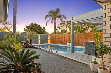 Photo of property in 7 Santorini Key, Papamoa Beach, Papamoa, 3118